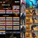Call of Duty Mobile