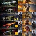 Call of Duty Mobile