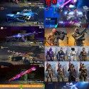 Call of Duty Mobile