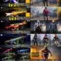 Call of Duty Mobile