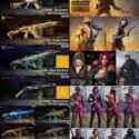 Call of Duty Mobile