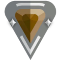 Valorant