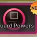 Ink Game