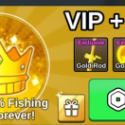 Fish It!