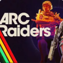 Arc Raiders