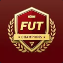 EA Sports FC