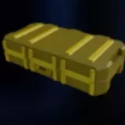 Roblox Rivals