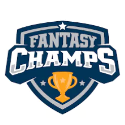 EA Sports FC