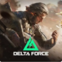 Delta Force Delta Coins