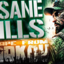 Escape from Tarkov