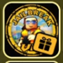 Jailbreak