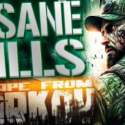 Escape from Tarkov
