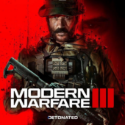 Call of Duty
