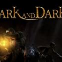Dark and Darker