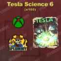 Items