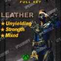 Items