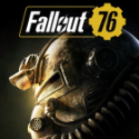 Fallout 76