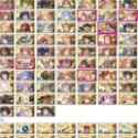 Granblue Fantasy