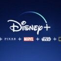 Disney+