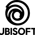 Ubisoft Connect