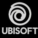Ubisoft Connect