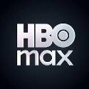 Disney+