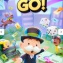 Monopoly Go