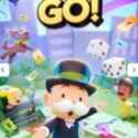 Monopoly Go