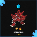 Steal a Brainrot