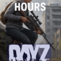 DayZ