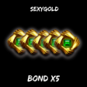 RuneScape 3