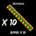 RuneScape 3