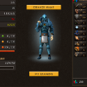 RuneScape 3