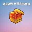 Grow a Garden