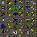Old School RuneScape