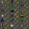 Old School RuneScape