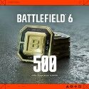 Battlefield