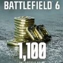 Battlefield