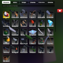 Roblox Rivals