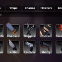 Roblox Rivals