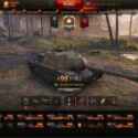 World of Tanks