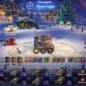 World of Tanks