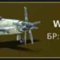 War Thunder