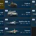 War Thunder