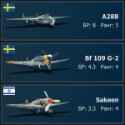 War Thunder