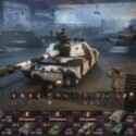 World of Tanks