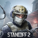 Standoff 2