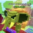 Survive Lava for Brainrots
