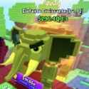 Survive Lava for Brainrots