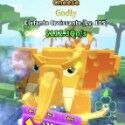 Survive Lava for Brainrots